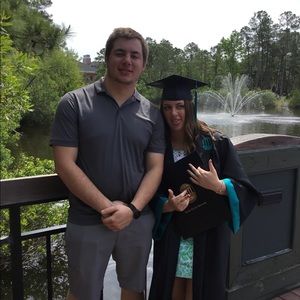 Meet your Posher, Shane